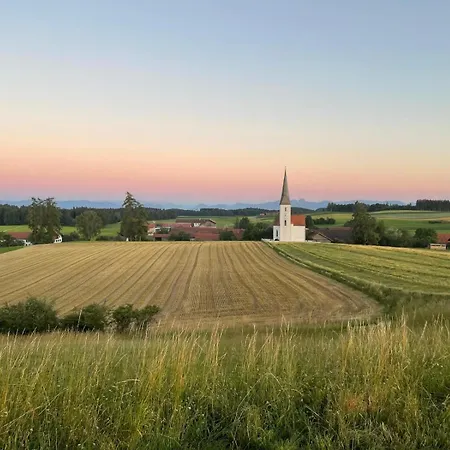 Schmied * エーバースベルク