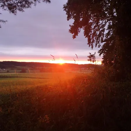 Schmied アパート *